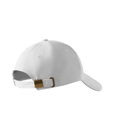 work safety shop munkaruha munkavedelem 305 malfini baseball sapka