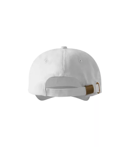 work safety shop munkaruha munkavedelem 305 malfini baseball sapka