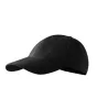 work safety shop munkaruha munkavedelem 305 malfini baseball sapka