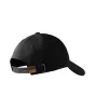 work safety shop munkaruha munkavedelem 305 malfini baseball sapka