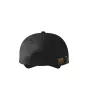 work safety shop munkaruha munkavedelem 305 malfini baseball sapka