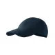 work safety shop munkaruha munkavedelem 305 malfini baseball sapka