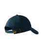 work safety shop munkaruha munkavedelem 305 malfini baseball sapka