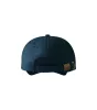 work safety shop munkaruha munkavedelem 305 malfini baseball sapka