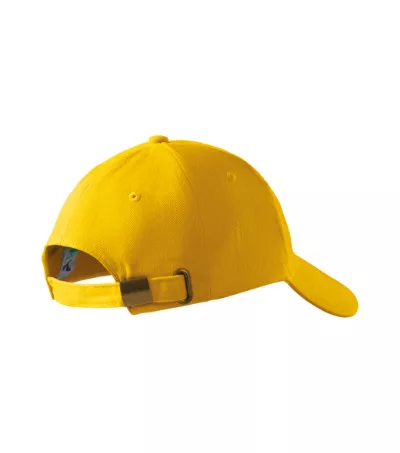 work safety shop munkaruha munkavedelem 305 malfini baseball sapka