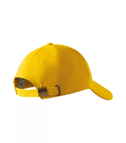 work safety shop munkaruha munkavedelem 305 malfini baseball sapka
