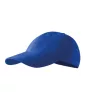 work safety shop munkaruha munkavedelem 305 malfini baseball sapka