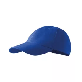 work safety shop munkaruha munkavedelem 305 malfini baseball sapka