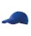 work safety shop munkaruha munkavedelem 305 malfini baseball sapka