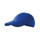 work safety shop munkaruha munkavedelem 305 malfini baseball sapka