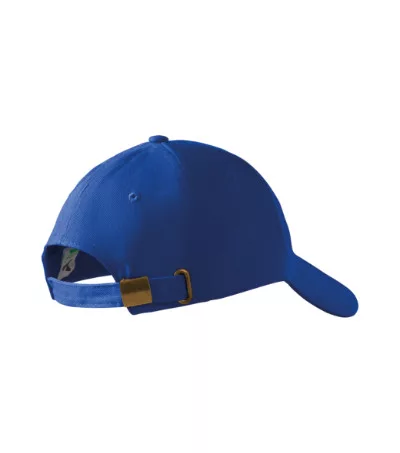 work safety shop munkaruha munkavedelem 305 malfini baseball sapka