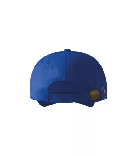 work safety shop munkaruha munkavedelem 305 malfini baseball sapka