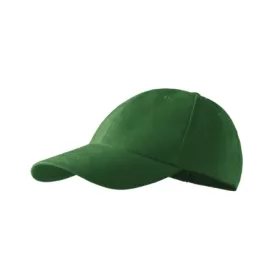 work safety shop munkaruha munkavedelem 305 malfini baseball sapka