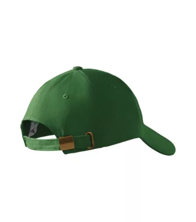 work safety shop munkaruha munkavedelem 305 malfini baseball sapka