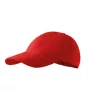 work safety shop munkaruha munkavedelem 305 malfini baseball sapka