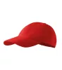 work safety shop munkaruha munkavedelem 305 malfini baseball sapka