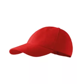work safety shop munkaruha munkavedelem 305 malfini baseball sapka