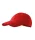 work safety shop munkaruha munkavedelem 305 malfini baseball sapka