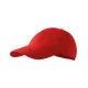 work safety shop munkaruha munkavedelem 305 malfini baseball sapka