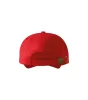 work safety shop munkaruha munkavedelem 305 malfini baseball sapka