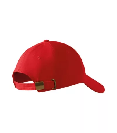 work safety shop munkaruha munkavedelem 305 malfini baseball sapka