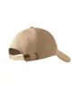 work safety shop munkaruha munkavedelem 305 malfini baseball sapka