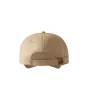 work safety shop munkaruha munkavedelem 305 malfini baseball sapka