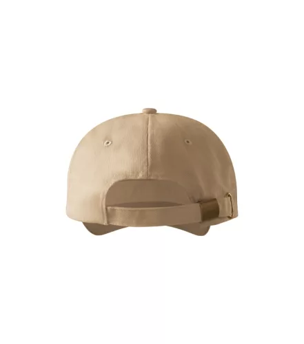 work safety shop munkaruha munkavedelem 305 malfini baseball sapka