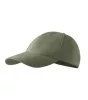 work safety shop munkaruha munkavedelem 305 malfini baseball sapka