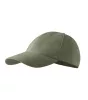 work safety shop munkaruha munkavedelem 305 malfini baseball sapka