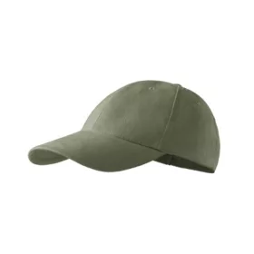 work safety shop munkaruha munkavedelem 305 malfini baseball sapka