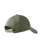 work safety shop munkaruha munkavedelem 305 malfini baseball sapka