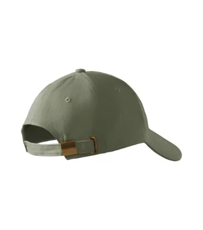 work safety shop munkaruha munkavedelem 305 malfini baseball sapka