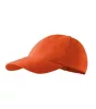 work safety shop munkaruha munkavedelem 305 malfini baseball sapka