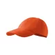 work safety shop munkaruha munkavedelem 305 malfini baseball sapka