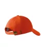 work safety shop munkaruha munkavedelem 305 malfini baseball sapka