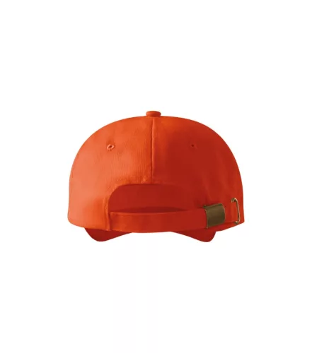 work safety shop munkaruha munkavedelem 305 malfini baseball sapka