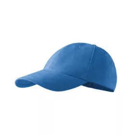 work safety shop munkaruha munkavedelem 305 malfini baseball sapka