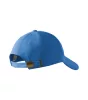 work safety shop munkaruha munkavedelem 305 malfini baseball sapka