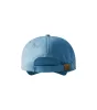 work safety shop munkaruha munkavedelem 305 malfini baseball sapka