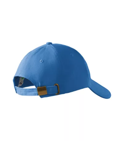 work safety shop munkaruha munkavedelem 305 malfini baseball sapka