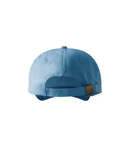 work safety shop munkaruha munkavedelem 305 malfini baseball sapka