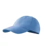 work safety shop munkaruha munkavedelem 305 malfini baseball sapka