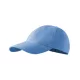 work safety shop munkaruha munkavedelem 305 malfini baseball sapka