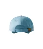 work safety shop munkaruha munkavedelem 305 malfini baseball sapka