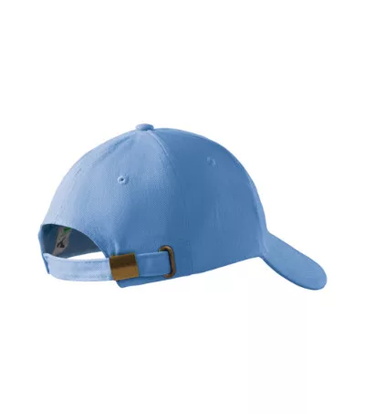work safety shop munkaruha munkavedelem 305 malfini baseball sapka