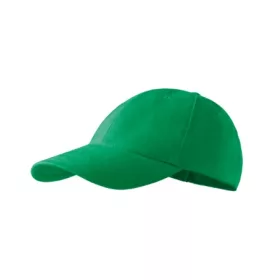 work safety shop munkaruha munkavedelem 305 malfini baseball sapka