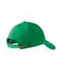 work safety shop munkaruha munkavedelem 305 malfini baseball sapka