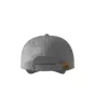 work safety shop munkaruha munkavedelem 305 malfini baseball sapka