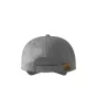 work safety shop munkaruha munkavedelem 305 malfini baseball sapka